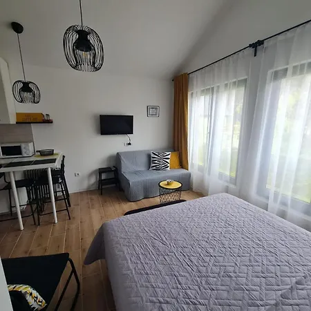 Vin 5 Divčibare