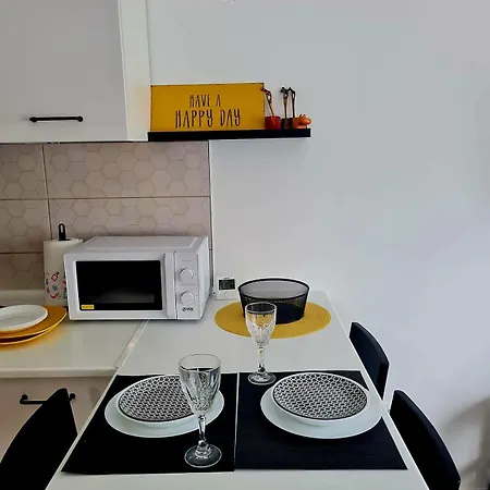Vin 5 *