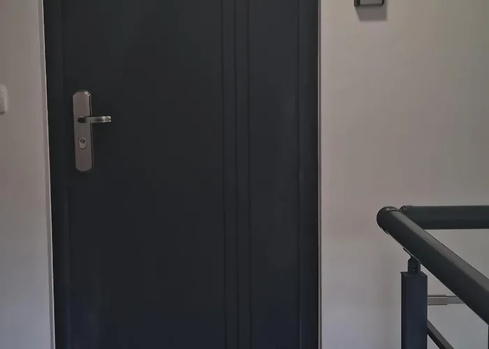 דירה Vin 5 Divčibare